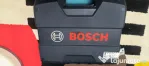 Cutie depozitare și transport bosch