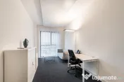 Acces all-inclusive la birouri în Regus City Gate North Tower 