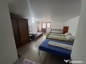 Închiriez apartament 1 cameră pentru muncitori 30 ron/pat – Confectii 