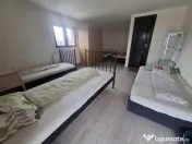 Închiriez apartament 1 cameră pentru muncitori 30 ron/pat – Confectii 