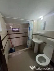 Închiriez apartament 1 cameră pentru muncitori 30 ron/pat – Confectii 