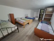 Închiriez apartament 1 cameră pentru muncitori 30 ron/pat – Confectii 