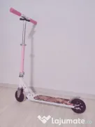 Trotinetă Decathlon