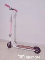 Trotinetă Decathlon