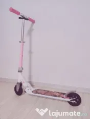 Trotinetă Decathlon 