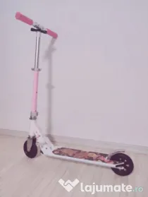 Trotinetă Decathlon