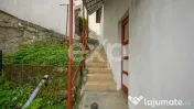 Casă cu priveliște panoramică în inima zonei Șchei – 