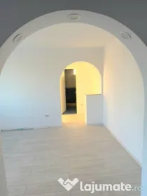 Apartament 2 camere pe Esplanada