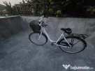 Bicicleta de dama Kildemoes