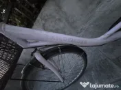 Bicicleta de dama Kildemoes 