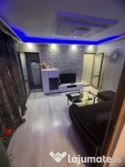 Apartament 2 camere str ETERNITATII -32Mp 