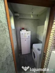 Apartament 2 camere str ETERNITATII -32Mp 