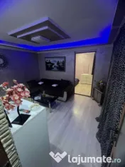 Apartament 2 camere str ETERNITATII -32Mp 