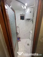 Apartament 2 camere str ETERNITATII -32Mp 