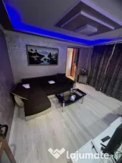Apartament 2 camere str ETERNITATII -32Mp 
