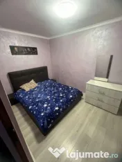 Apartament 2 camere str ETERNITATII -32Mp 
