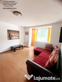 Apartament 3 camere, zona Central, view spectaculos