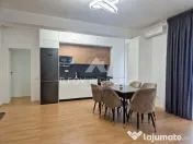 Apartament 3 camere Tunari, 67mp utili, mobilat si utilat mo