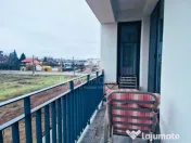 Apartament 3 camere Tunari, 67mp utili, mobilat si utilat mo