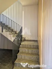 Apartament 3 camere Tunari, 67mp utili, mobilat si utilat mo