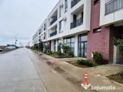 Apartament 3 camere Tunari, 67mp utili, mobilat si utilat mo