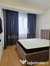 Apartament 3 camere Tunari, 67mp utili, mobilat si utilat mo