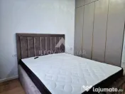Apartament 3 camere Tunari, 67mp utili, mobilat si utilat mo
