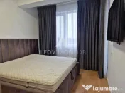 Apartament 3 camere Tunari, 67mp utili, mobilat si utilat mo