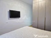 Apartament 3 camere Tunari, 67mp utili, mobilat si utilat mo