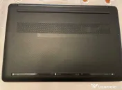 Laptop HP 15.6” Ryzen 3, 8GB RAM, SSD 512GB – stare foarte bună 