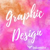 Servicii Marketing și Graphic Design - Branding, Print, Social Media 