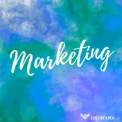 Servicii Marketing și Graphic Design - Branding, Print, Social Media 