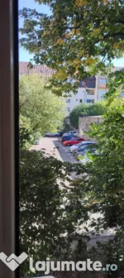 Particular: Vand apartament 3 camere, etaj 1 - zona Colentina, str. Radovanu 
