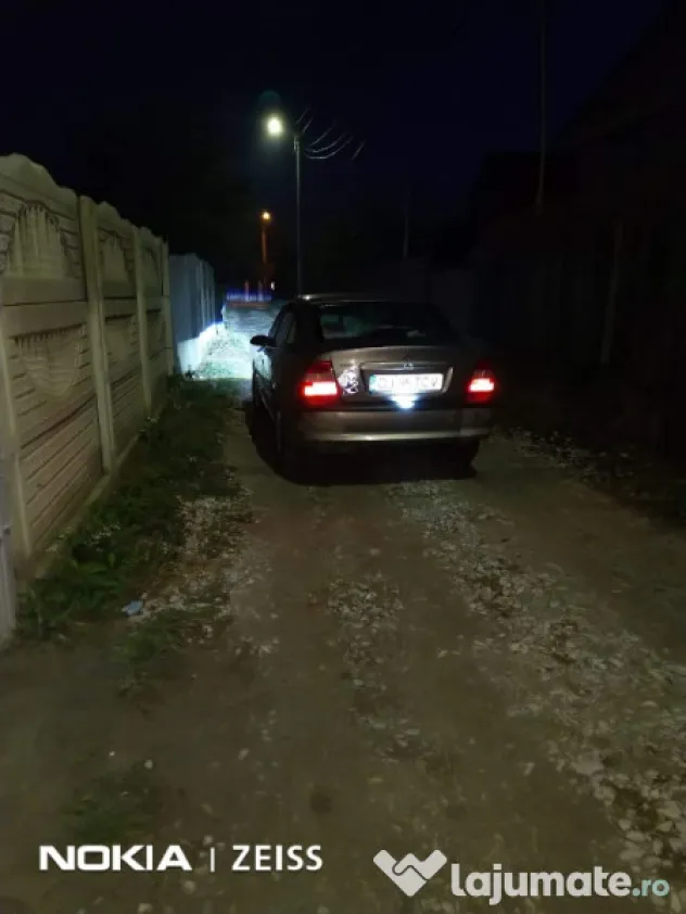 Piese Vectra B Aproape Noi.