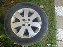 Piese Vectra B Aproape Noi.