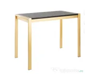 Masa bar LumiSource 