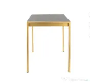 Masa bar LumiSource 