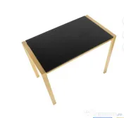 Masa bar LumiSource 
