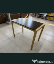 Masa bar LumiSource 