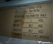 Masa bar LumiSource 