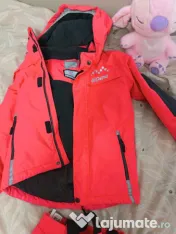 Costum ski copii