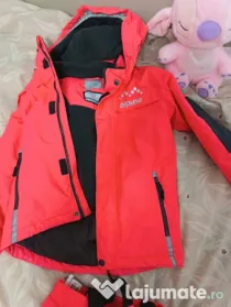 Costum ski copii