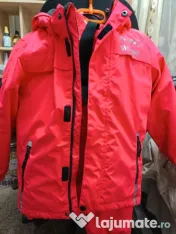 Costum ski copii