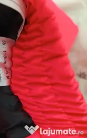 Costum ski copii