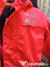 Costum ski copii
