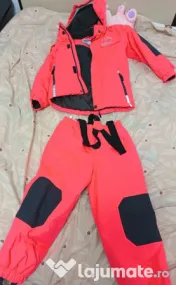 Costum ski copii