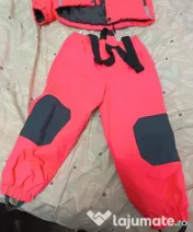 Costum ski copii
