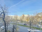 Apartament 2 camere 75.8mp | Bulevardul Lascar Catargiu | Pi 