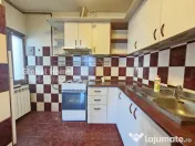 Apartament 2 camere 75.8mp | Bulevardul Lascar Catargiu | Pi 
