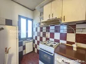 Apartament 2 camere 75.8mp | Bulevardul Lascar Catargiu | Pi 